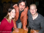 07.10.06 concert Four Aces (32)